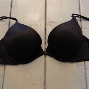 🦄 BUNDLE 🦄 Victoria's Secret VERY SEXY bra